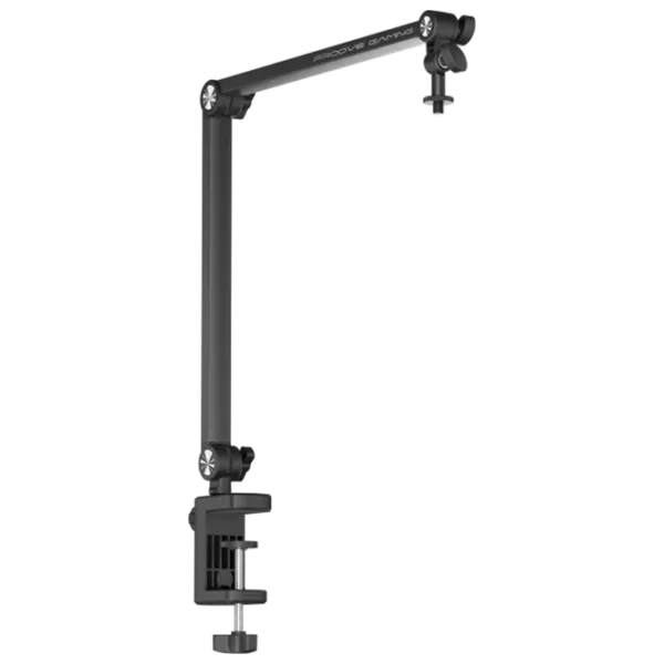 Stand Proove Arrow Black photo 6