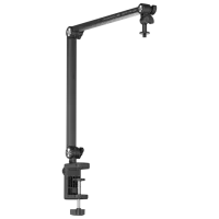 Stand Proove Arrow Black photo 6