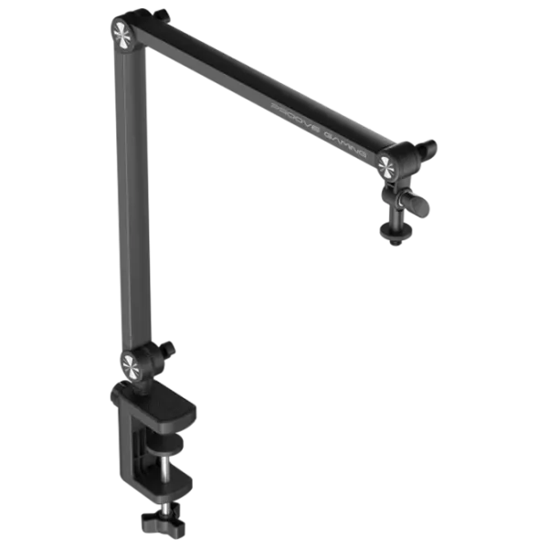 Stand Proove Arrow Black photo 7
