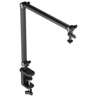 Stand Proove Arrow Black photo 7