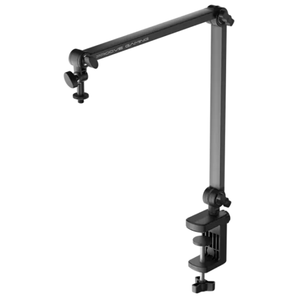 Stand Proove Arrow Black photo 8
