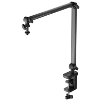 Stand Proove Arrow Black photo 8