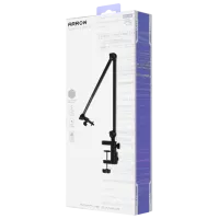 Stand Proove Arrow Black photo 12