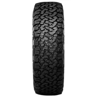 Anvelope BFGoodrich ALL Terrain T/A KO2 255/70 R16 120S TL LT All-season / Suv photo 2