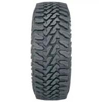 Anvelope Yokohama Geolandar G003 265/70 R17 121Q TL LT All-season / Suv photo 2