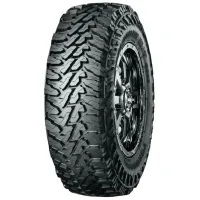 Anvelope Yokohama Geolandar G003 265/70 R17 121Q TL LT All-season / Suv