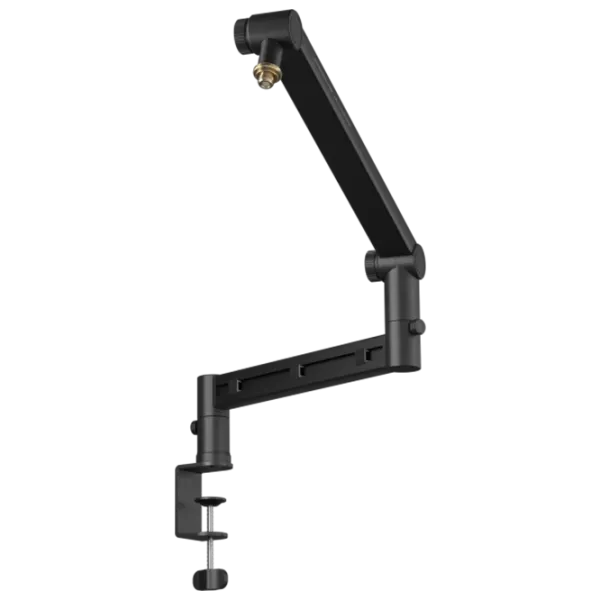 Stand Proove Jax Black photo 1