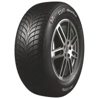Anvelope Ceat WinterDrive 195/65 R15 91H TL Iarnă / Autoturism