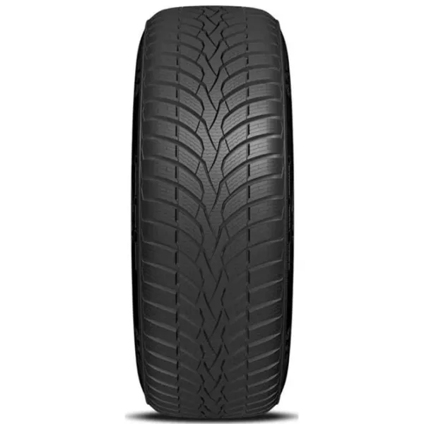 Anvelope Ceat WinterDrive 205/55 R16 91H TL Iarnă / Autoturism photo 2