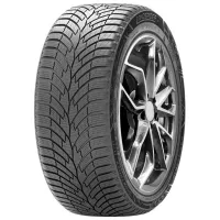 Anvelope Landspider Snowtraxx H/P 175/65 R14 82T TL Iarnă / Autoturism