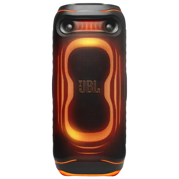 Колонка для вечеринок JBL PARTYBOX ULTIMATE 2 1500 Вт / Черный photo 2