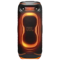 Колонка для вечеринок JBL PARTYBOX ULTIMATE 2 1500 Вт / Черный photo 2