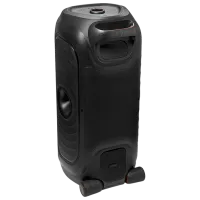 Колонка для вечеринок JBL PARTYBOX ULTIMATE 2 1500 Вт / Черный photo 3