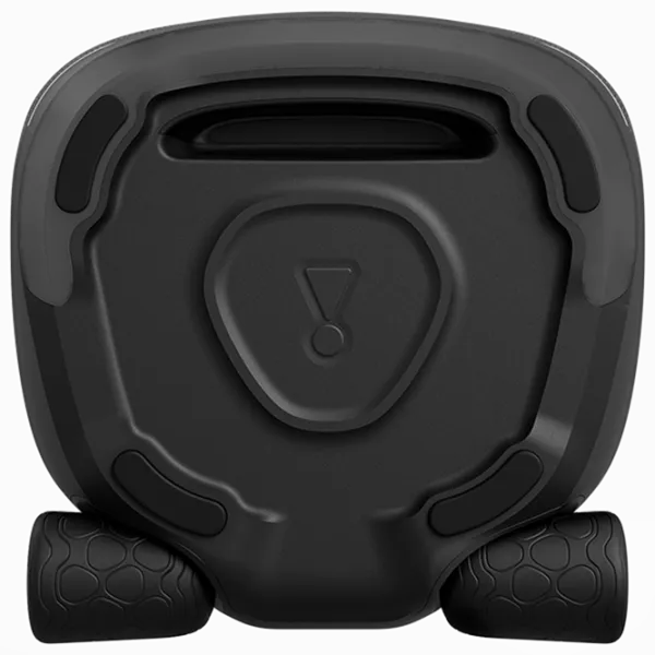 Колонка для вечеринок JBL PARTYBOX ULTIMATE 2 1500 Вт / Черный photo 5