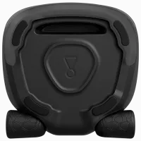 Колонка для вечеринок JBL PARTYBOX ULTIMATE 2 1500 Вт / Черный photo 5