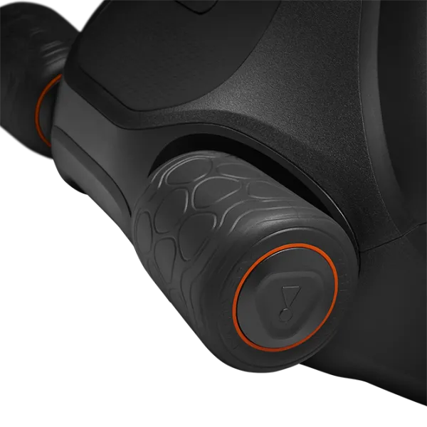 Колонка для вечеринок JBL PARTYBOX ULTIMATE 2 1500 Вт / Черный photo 6