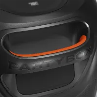 Колонка для вечеринок JBL PARTYBOX ULTIMATE 2 1500 Вт / Черный photo 7