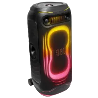 Колонка для вечеринок JBL PARTYBOX ULTIMATE 2 1500 Вт / Черный photo 10