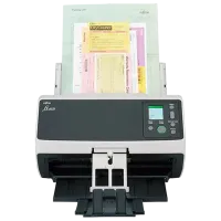 Scaner Ricoh fi-8170 /