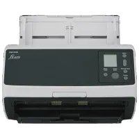 Scaner Ricoh fi-8170 / photo 2