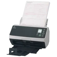 Scaner Ricoh fi-8170 / photo 3