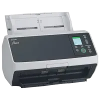 Scaner Ricoh fi-8170 / photo 4