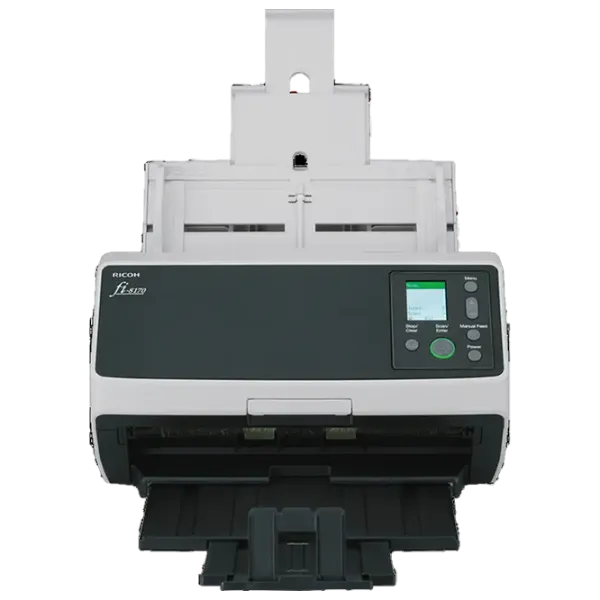 Scaner Ricoh fi-8170 / photo 6