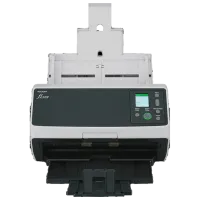 Scaner Ricoh fi-8170 / photo 6