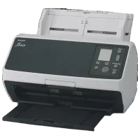 Scaner Ricoh fi-8170 / photo 7