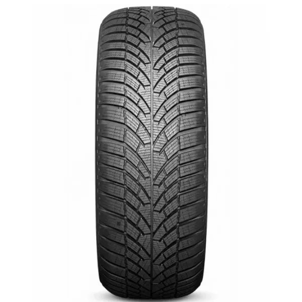 Шины Kumho WinterCraft WP52+ 215/65 R17 99V TL Зимние / Легковой photo 2