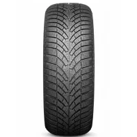 Шины Kumho WinterCraft WP52+ 215/65 R17 99V TL Зимние / Легковой photo 2