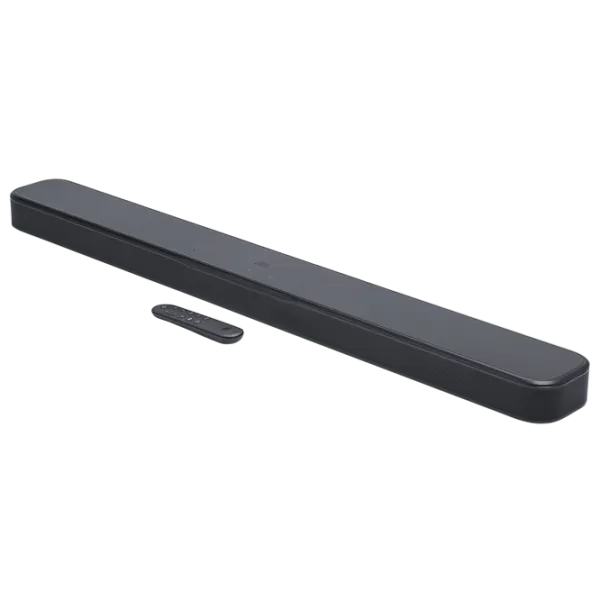 Саундбар JBL Bar 300M 5.0 / Черный photo 1