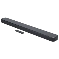 Саундбар JBL Bar 300M 5.0 / Черный
