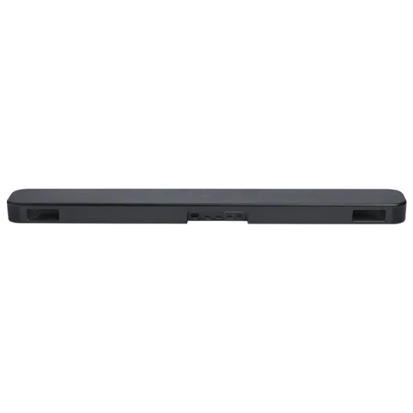 Саундбар JBL Bar 300M 5.0 / Черный photo 2