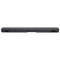 Саундбар JBL Bar 300M 5.0 / Черный photo 2
