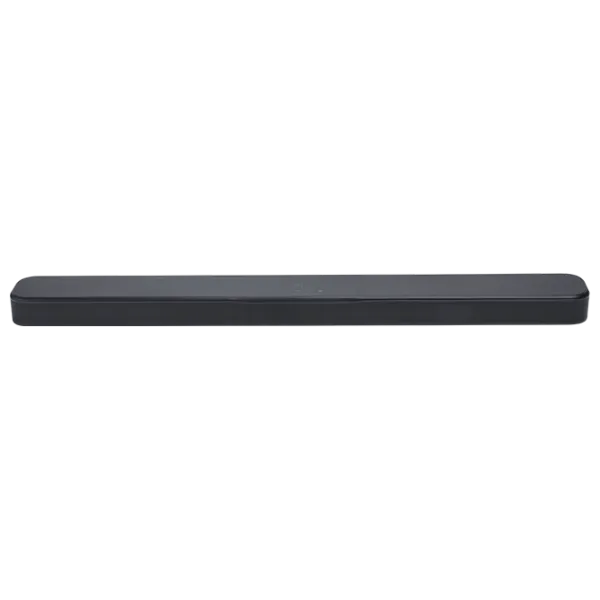 Саундбар JBL Bar 300M 5.0 / Черный photo 3