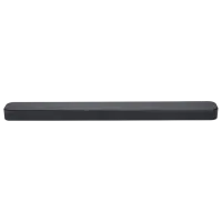 Саундбар JBL Bar 300M 5.0 / Черный photo 3