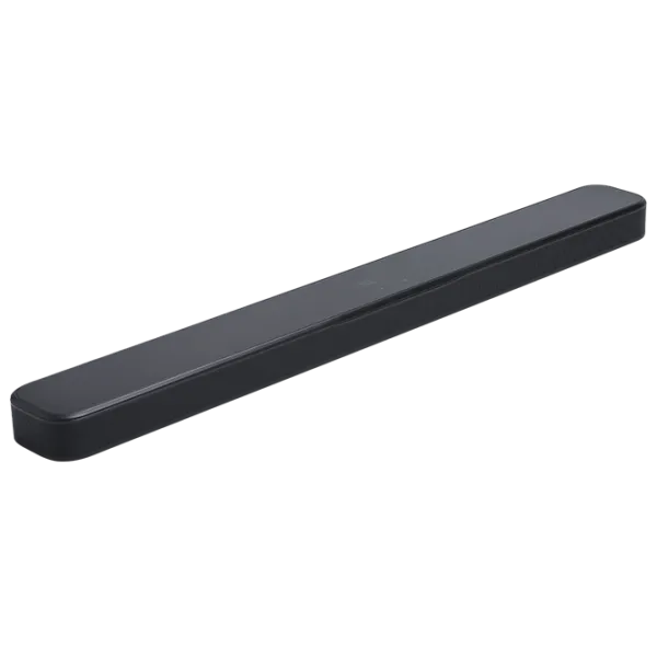 Саундбар JBL Bar 300M 5.0 / Черный photo 4