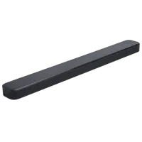 Саундбар JBL Bar 300M 5.0 / Черный photo 4