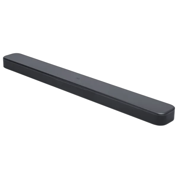 Саундбар JBL Bar 300M 5.0 / Черный photo 5