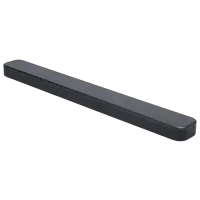 Саундбар JBL Bar 300M 5.0 / Черный photo 5
