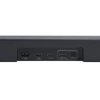 Саундбар JBL Bar 300M 5.0 / Черный photo 6