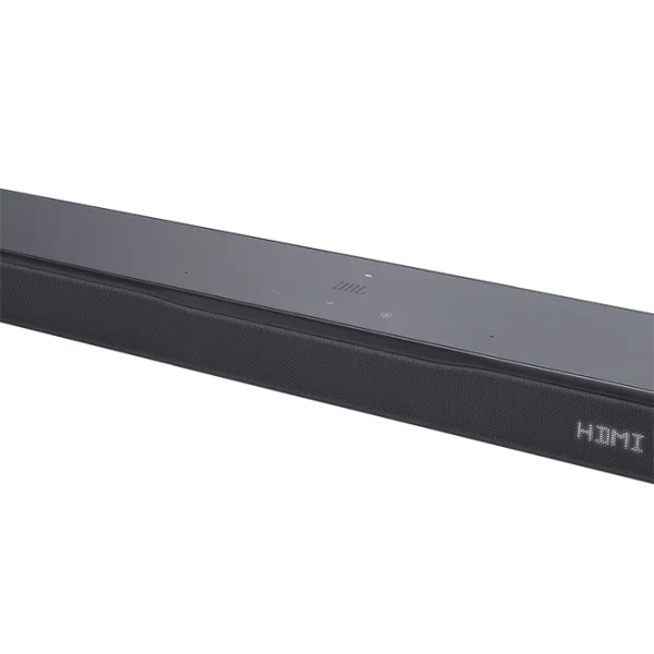 Саундбар JBL Bar 300M 5.0 / Черный photo 7
