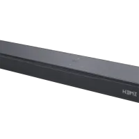 Саундбар JBL Bar 300M 5.0 / Черный photo 7
