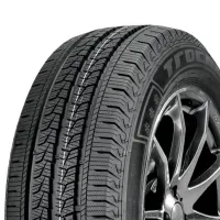 Anvelope TracMax X-privilo VS450 165/70 R14C 89R TL Iarnă / Camionetă photo 3