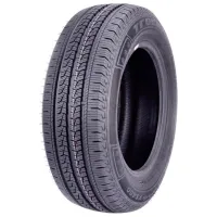 Шины TracMax X-privilo VS450 175/75 R16C 101R TL Зимние / Легкогрузовой