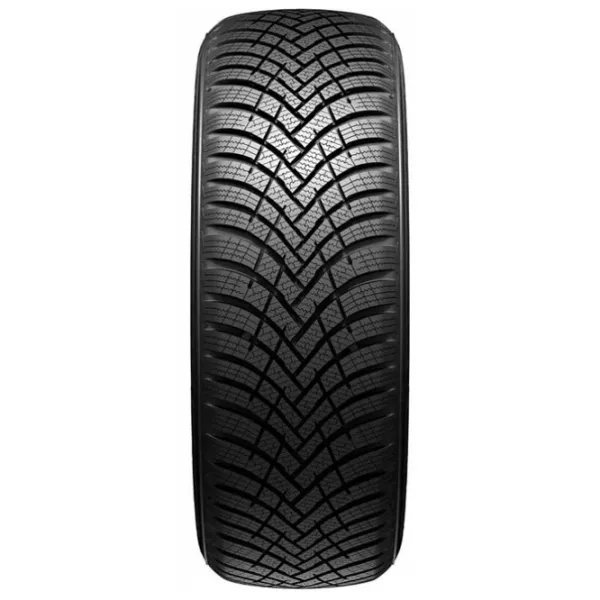 Anvelope Hankook Winter i*Cept RS3 W462 175/65 R14 82T TL Iarnă / Autoturism photo 2