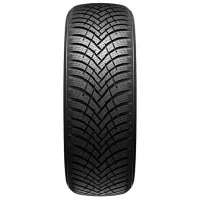 Anvelope Hankook Winter i*Cept RS3 W462 175/65 R14 82T TL Iarnă / Autoturism photo 2