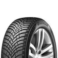 Anvelope Hankook Winter i*Cept RS3 W462 175/65 R14 82T TL Iarnă / Autoturism photo 4