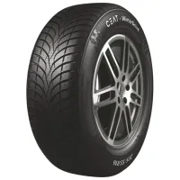Anvelope Ceat WinterDrive 175/70 R14 88T XL TL Iarnă / Autoturism